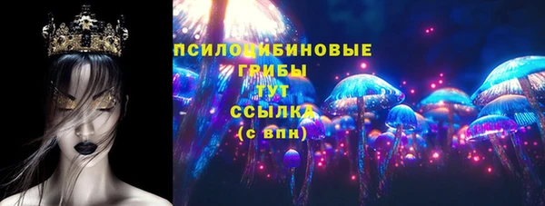не бодяженный Верхний Тагил